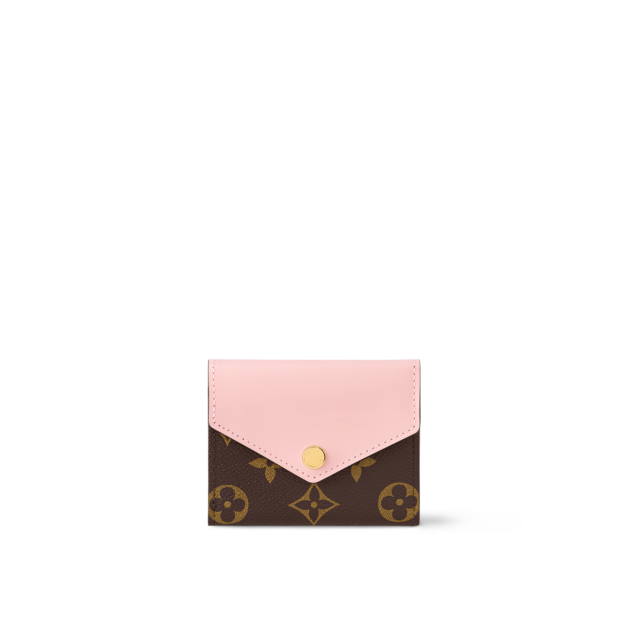 Louis outlets Vuitton Wallet